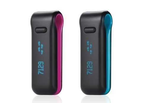 Uyku için aletler - FitBit Ultra'nın küçük yardımcısı