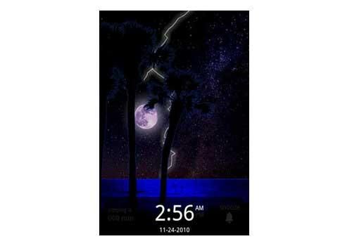 Uyku Aletleri - Lightning Bug – Lullaby Beetle