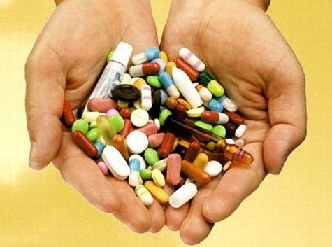 Tatil için ilk yardım çantası: İçinde neler var?