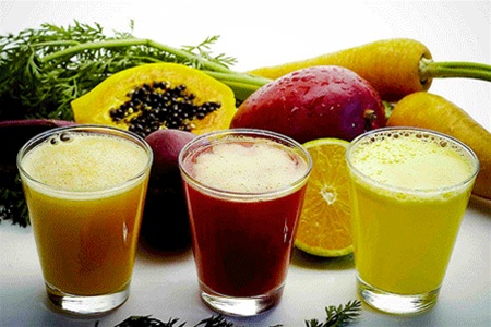 Aşırı dozda vitamin riski nedir?