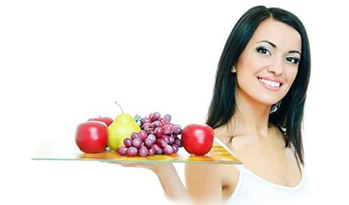 Gülümsemenizi Beyaz Tutacak 10 Yiyecek ve İyi Alışkanlık