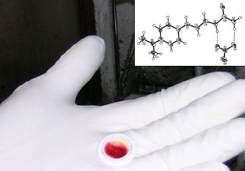 Cilt hücresi spreyinin trofik ülser tedavisinde etkili olduğu kanıtlandı