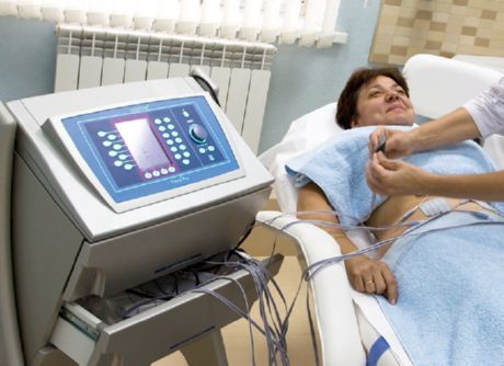 Yeni Elektrik Akımı Tabanlı Teknik Obeziteyle Etkili Bir Şekilde Mücadele Ediyor