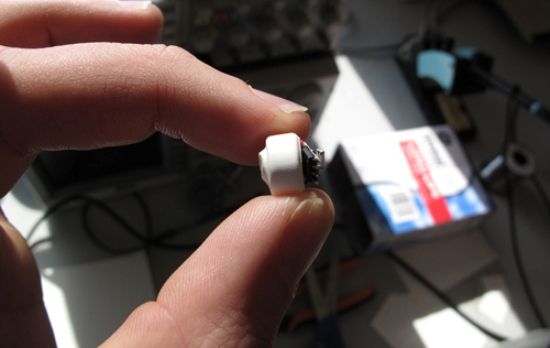 Ultrasonik hap, düzenli insülin enjeksiyonlarından kaçınmanıza yardımcı olabilir