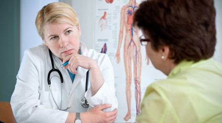 Hormonal dengesizlik diğer hastalıklardan nasıl ayırt edilir?
