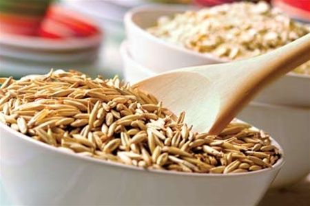 Dışkı bozuklukları nasıl düzeltilir