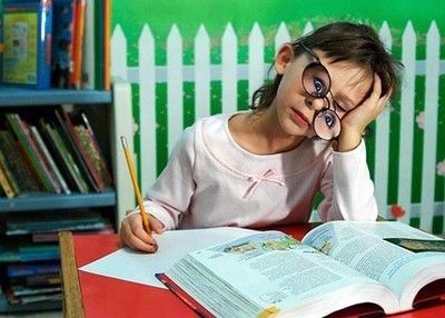 Birinci sınıf öğrencileri hazırlarken zamandan ve paradan nasıl tasarruf edilir?