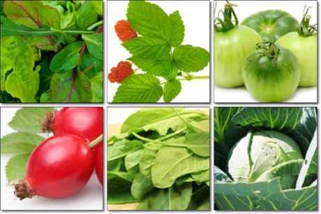 K vitamini vücudu nasıl etkiler ve neden gereklidir?