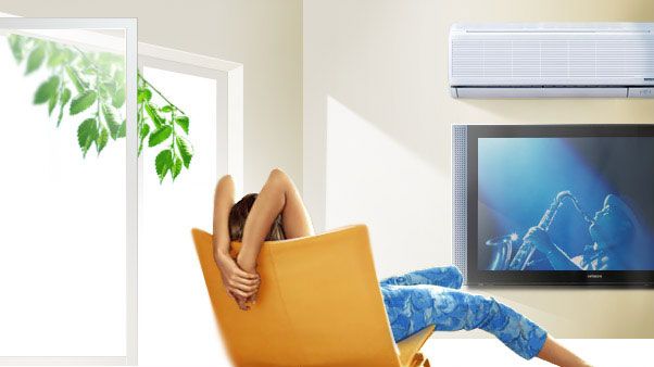 Klimaların vücuda zararları nelerdir?