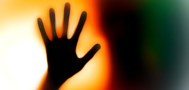 İnsan aurasını görme yeteneğinin bilimsel kanıtı sunuldu