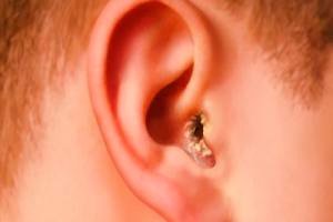 Yetiskinlerde Ve Cocuklarda Otitis Belirtiler Tipler Ilive De Saglik Konusunda Yetkin Bir Sekilde