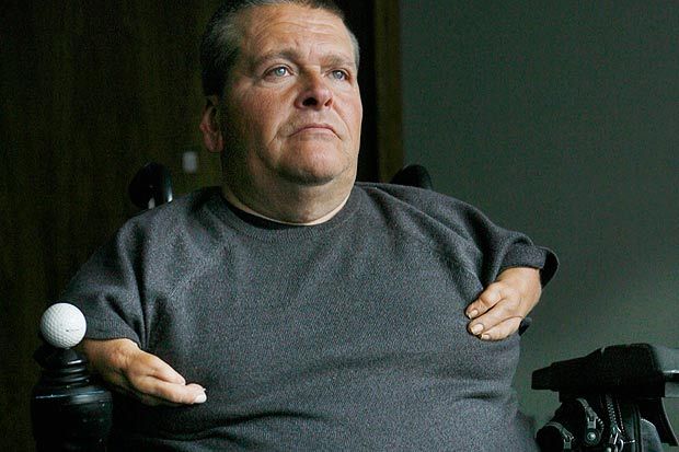"Talidomide Trajedisi": Yarım Yüzyıl Sonra Bir Özür