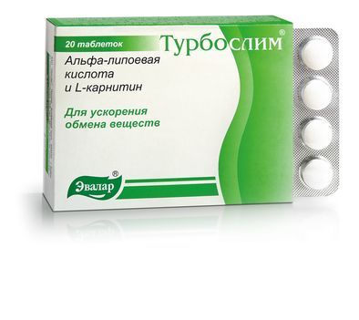 N vitamininin herhangi bir zararı veya komplikasyonu var mıdır?