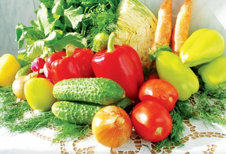 Erkekler için vitaminler